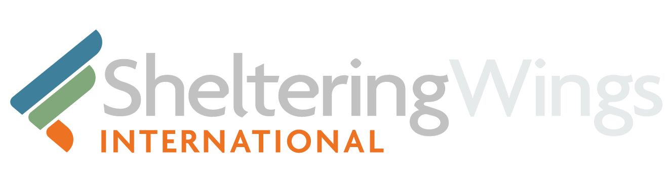WMTEK Logo